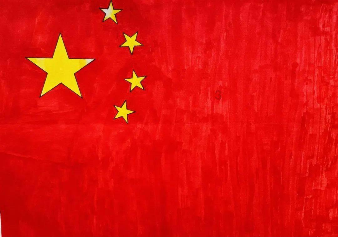 大S和具俊晔20年后的破镜重圆,你生活中见过类似的例子吗?-全球领先的有问必答平台