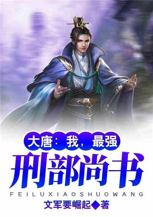 空腹喝咖啡会瘦吗？喝咖啡真的能减肥吗？