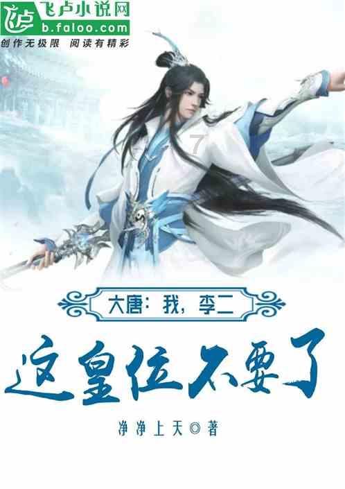 了解蒿稀毛尖是紫阳蒿坪生产的吗?,加入知识星球平台