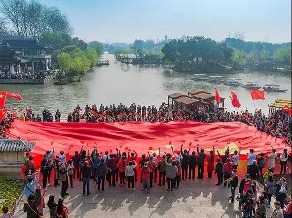 三百六十行创业始祖都是何方神圣?