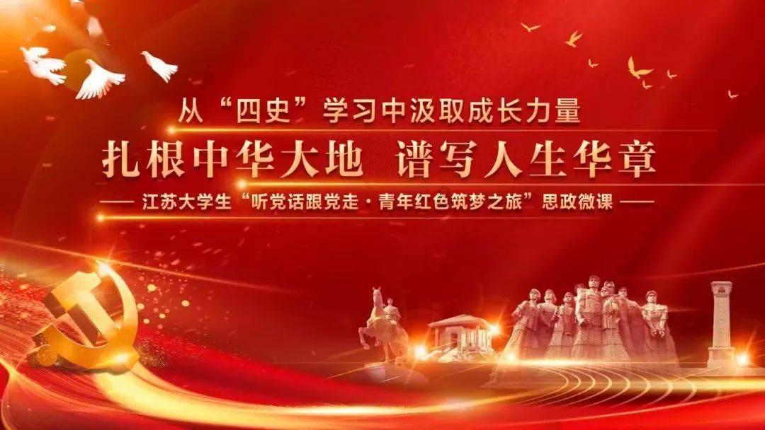 狂暴重装机甲3中文版