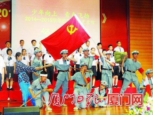 尘封十三载完结了吗游戏画面
